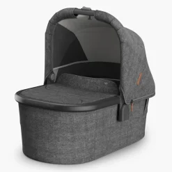 V3 Bassinet VARIOUS COLOURS