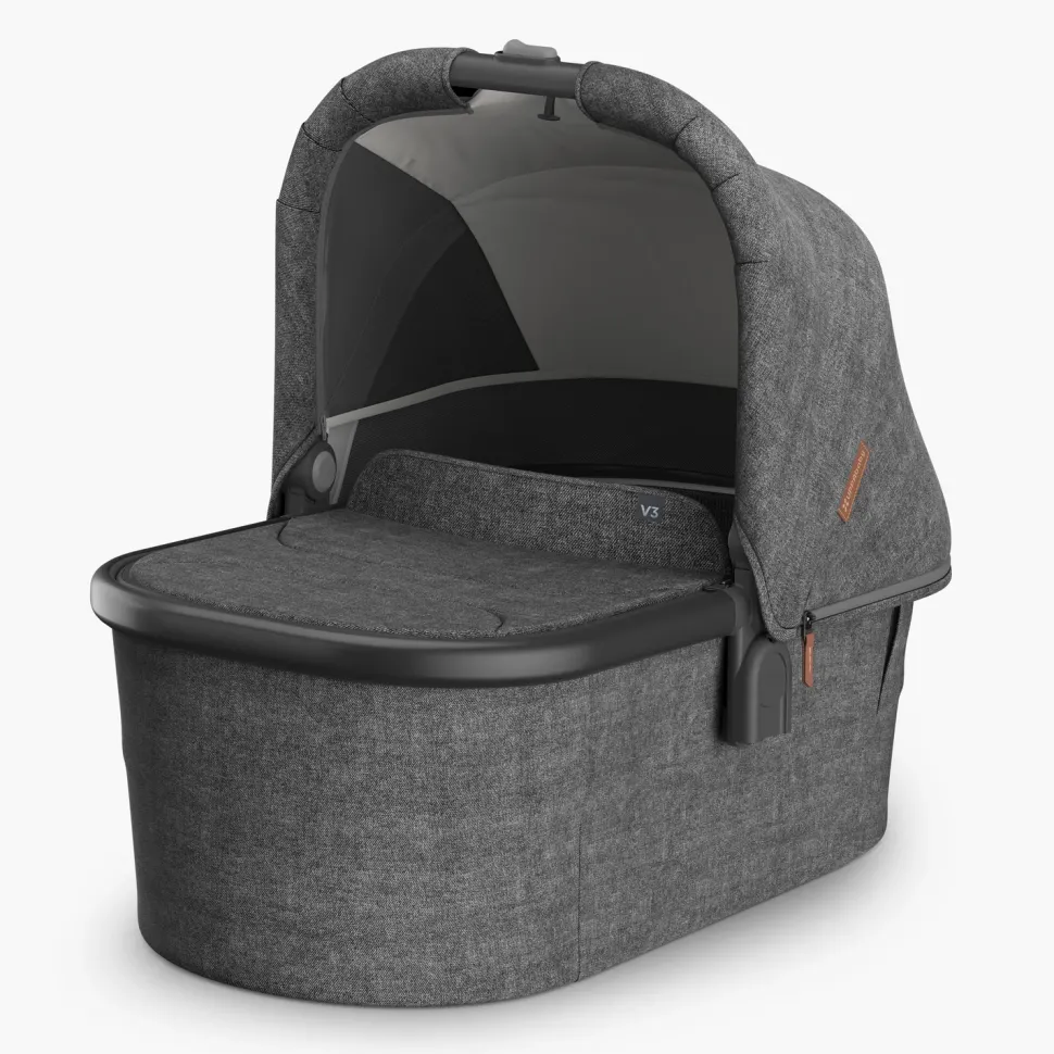 V3 Bassinet VARIOUS COLOURS