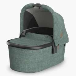 V3 Bassinet VARIOUS COLOURS