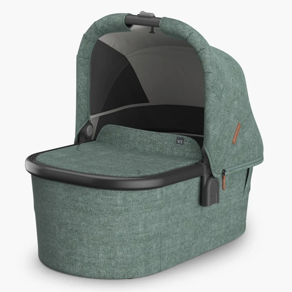 V3 Bassinet VARIOUS COLOURS