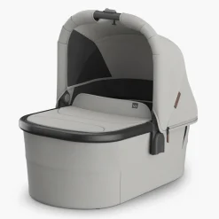 V3 Bassinet VARIOUS COLOURS