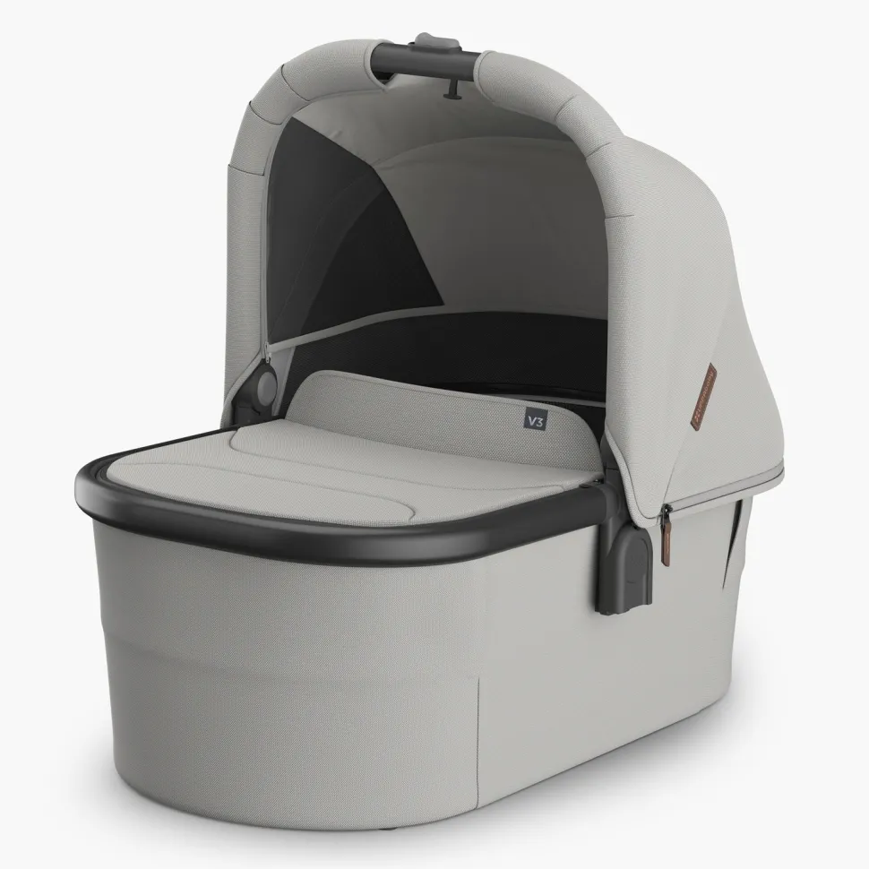 V3 Bassinet VARIOUS COLOURS