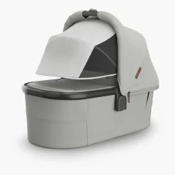 V3 Bassinet VARIOUS COLOURS