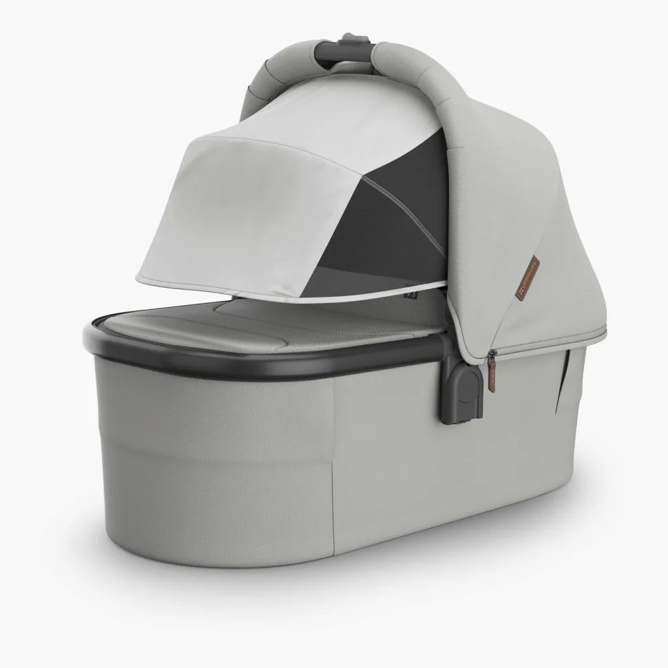 V3 Bassinet VARIOUS COLOURS