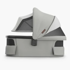 V3 Bassinet VARIOUS COLOURS