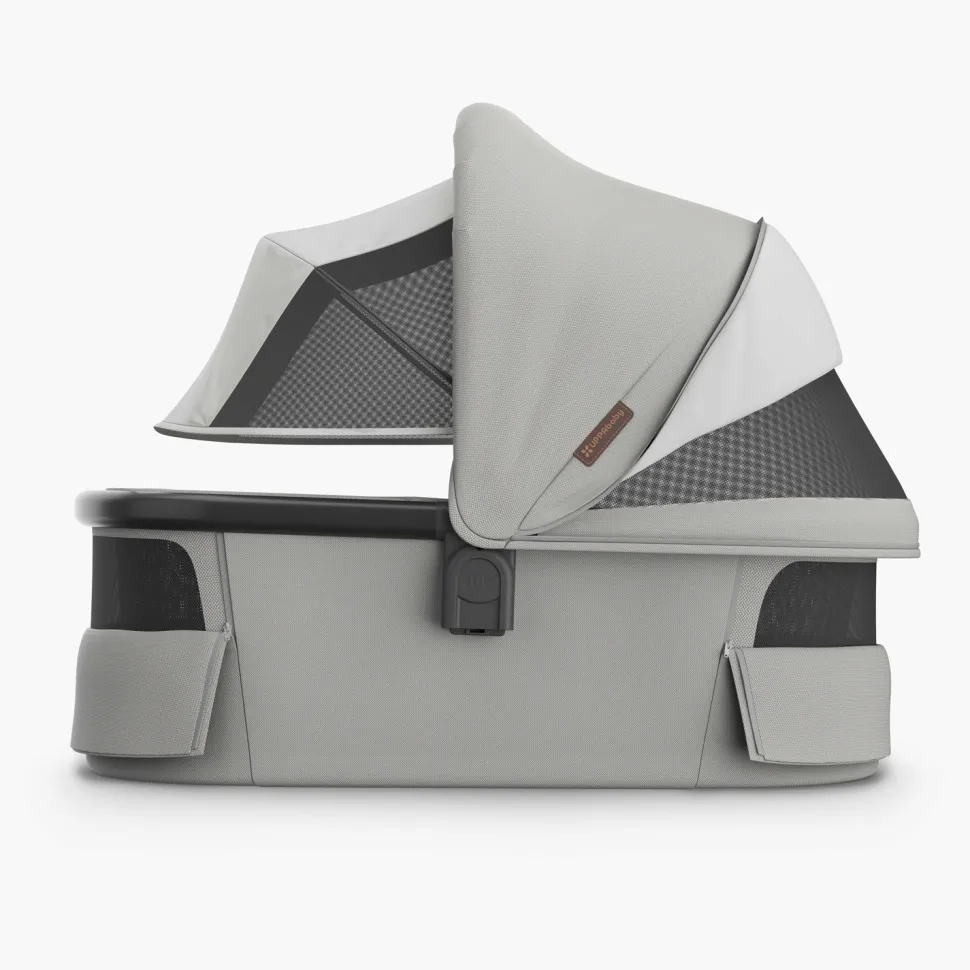 V3 Bassinet VARIOUS COLOURS
