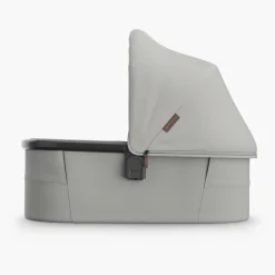 V3 Bassinet VARIOUS COLOURS