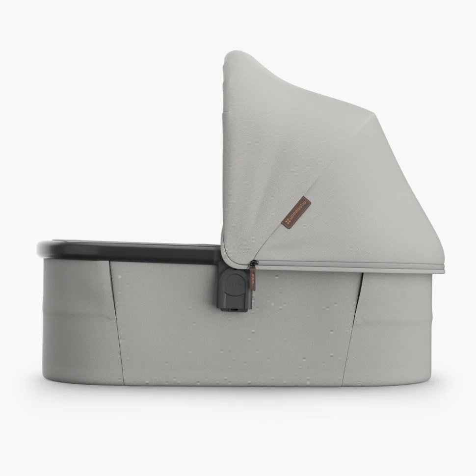 V3 Bassinet VARIOUS COLOURS