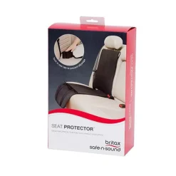 Vehicle Seat Protector