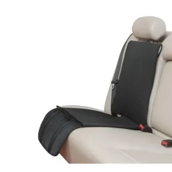 Vehicle Seat Protector