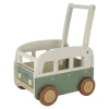 Vintage Walker Wagon
