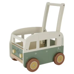 Vintage Walker Wagon