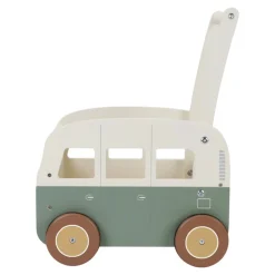 Vintage Walker Wagon