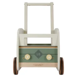 Vintage Walker Wagon