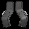 VISTA / CRUZ Car Seat Adapter