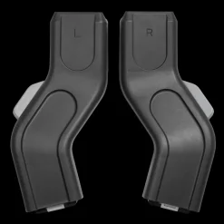 VISTA / CRUZ Car Seat Adapter