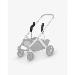 VISTA / CRUZ Car Seat Adapter