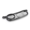 VISTA / CRUZ Snack Tray