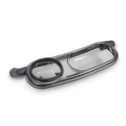 VISTA / CRUZ Snack Tray