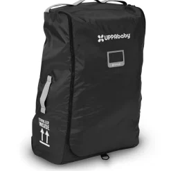 VISTA & CRUZ Travel Bag (All Models)