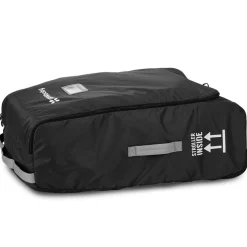 VISTA & CRUZ Travel Bag (All Models)
