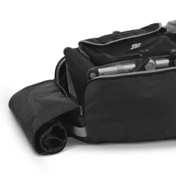 VISTA & CRUZ Travel Bag (All Models)