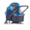 VISTA / CRUZ V2 Bassinet RainShield