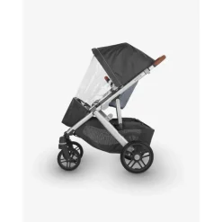 VISTA / CRUZ V2 Performance Rain Shield