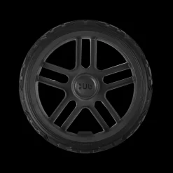 Vista All Terrain Wheels