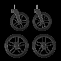 Vista All Terrain Wheels