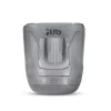 Vista Cup Holder