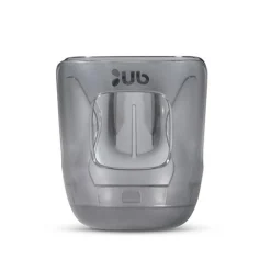 Vista Cup Holder