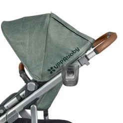 Vista Cup Holder