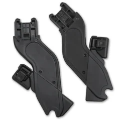 VISTA Lower Adapter