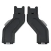 VISTA Upper Adapter