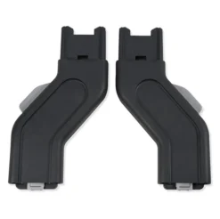 VISTA Upper Adapter