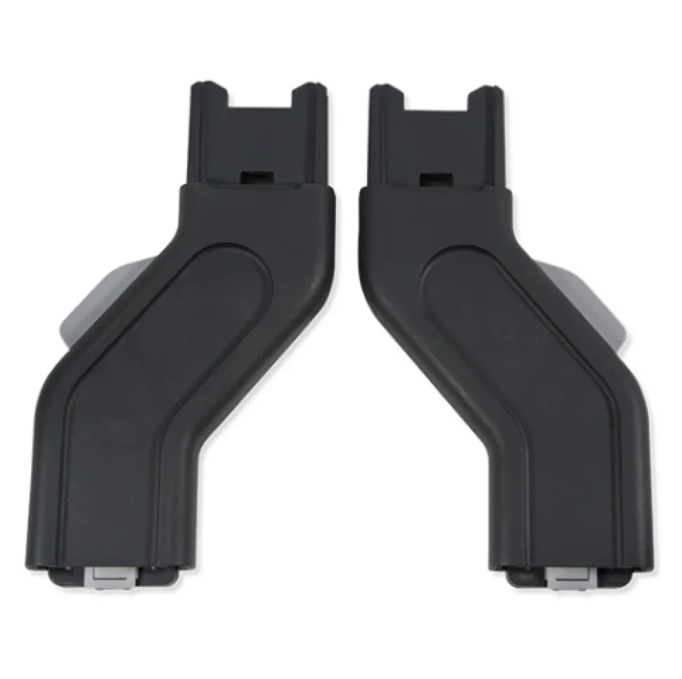 VISTA Upper Adapter