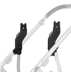 VISTA Upper Adapter