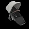 VISTA V3 RumbleSeat