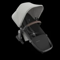 VISTA V3 RumbleSeat