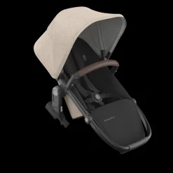 VISTA V3 RumbleSeat