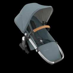 VISTA V3 RumbleSeat