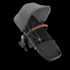 VISTA V3 RumbleSeat