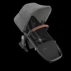 VISTA V3 RumbleSeat