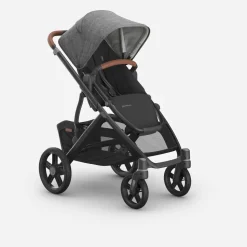 VISTA V3 With Bassinet VARIOUS COLOURS
