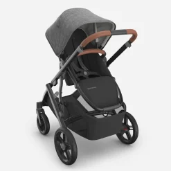 VISTA V3 With Bassinet VARIOUS COLOURS