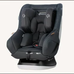 Vita Pro Convertible Car Seat