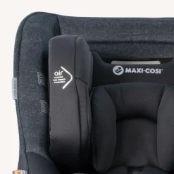 Vita Pro Convertible Car Seat