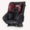 Vita Smart Convertible Car Seat VARIOUS COLOURS