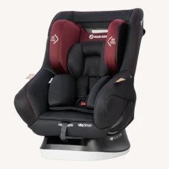 Vita Smart Convertible Car Seat VARIOUS COLOURS